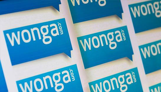 Grant Thornton confirmed for administration of payday loan firm Wonga 