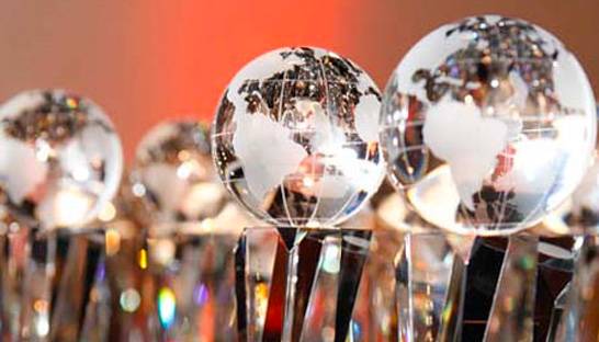 FTI Consulting, Dacarba and Novo Advisors win turnaround awards