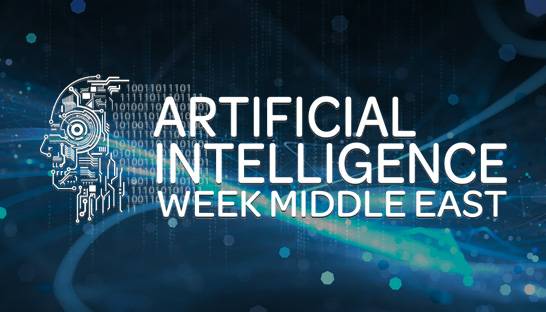 PwC and Accenture support Artificial Intelligence conference in Dubai