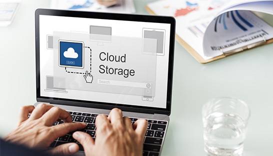 Capgemini leverages Amazon Web Services to boost cloud transformations