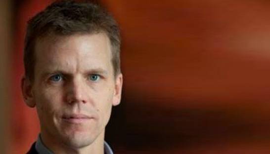 South African SMEs have come to embrace the blockchain revolution