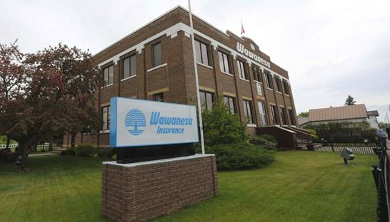 Wawanesa Mutual Insurance taps Capgemini to lead digital transformation