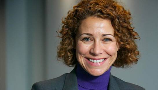 Grant Thornton UK CEO faces cultural pushback ahead of election