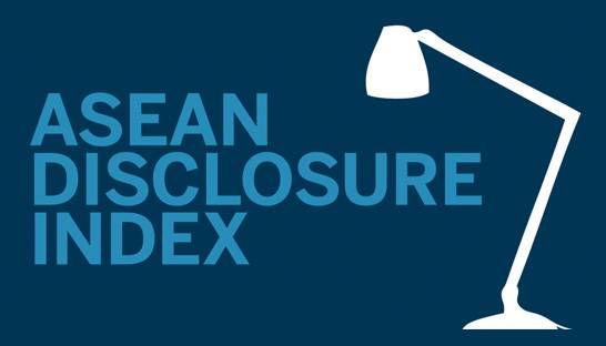 Companies in Malaysia and Thailand lead for disclosure on ASEAN index 