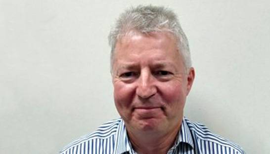 Barnett Waddingham strengthens charity expertise with Paul Maguire