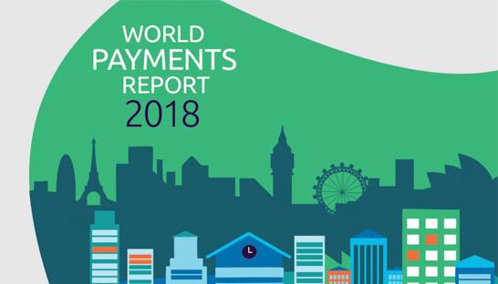 Regulatory and operational barriers to digital payment remain