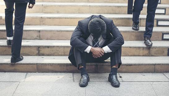 A bottom-up approach is essential to prevent jobless growth in India