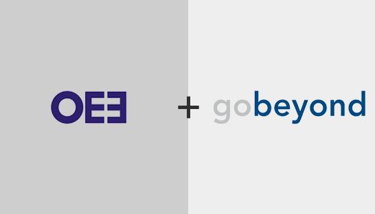 OEE Consulting merges with Webhelp's digital subsidiary gobeyond