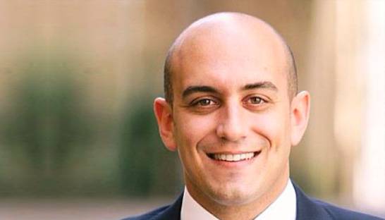 Facebook appoints former consultant as new managing director for MENA