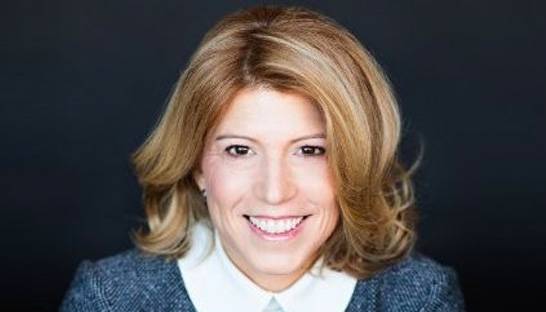 PwC's Sonia Boisvert among Canada's 100 Most Powerful Women 