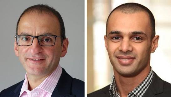 Deloitte strengthens forensics tech team with new key appointments 