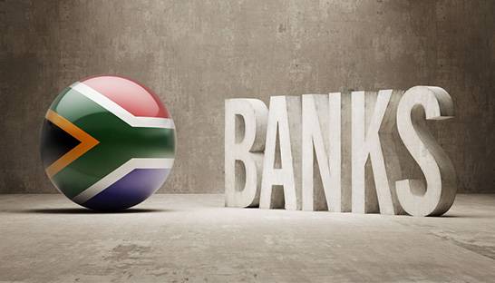 Big South African banks to face competition from smaller players