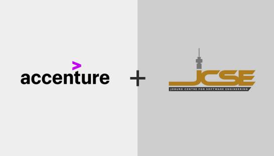 Accenture partners with JCSE to offer skill training to youth in Johannesburg