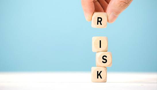 Proactive approach key to navigate the emerging risk landscape