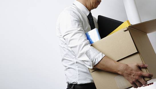 Pioneering Technology fires executives, hires marketing & sales consulting firm Focus