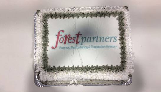 Duff & Phelps doubles team in Spain with acquisition of Forest Partners