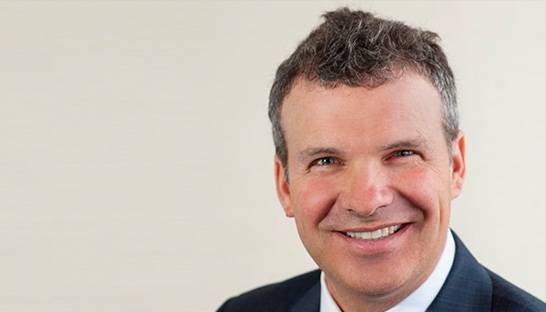 AlixPartners adds John Loehr as managing director in automotive and industrial practice