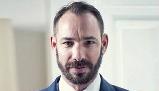 Duff & Phelps appoints Managing Director of regulatory wing