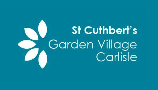 Arup to master-plan 10,000 home St Cuthbert's Garden Village