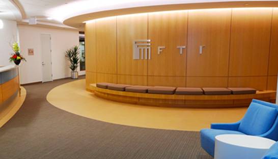 FTI Consulting breaks $2 billion global revenue barrier in 2018
