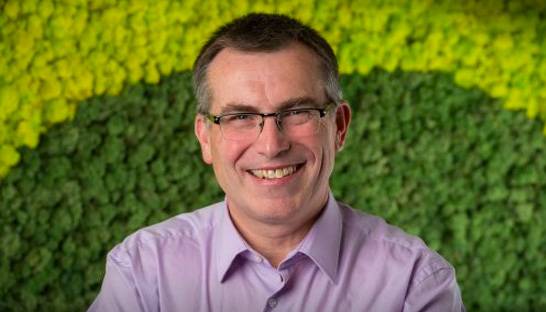 Duff & Phelps hires new Managing Director in Birmingham office