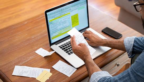 Late payment culture cripples productivity of SMEs