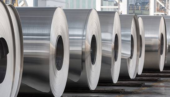 Duff & Phelps appointed for Meridian Metal Trading administration