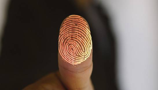 More than half of Canadians would share personal data with banks for discounts 