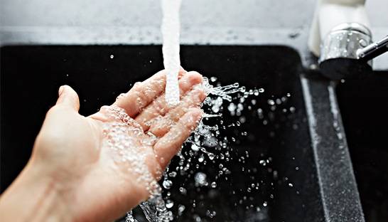 Yorkshire Water awards Arup and Costain £2 million contract