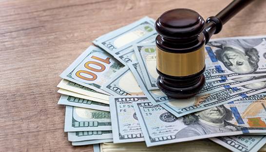 Accenture sued for $32 million over Hertz website redesign 