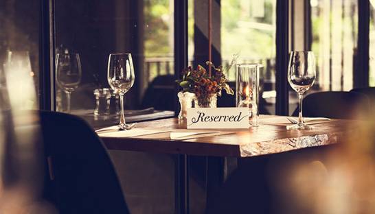 Labor issues, financial unease top restaurant industry concerns in 2019