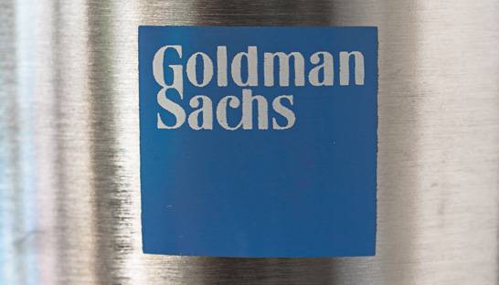 BDO or Mazars to oust Big Four as Goldman Sachs UK auditor
