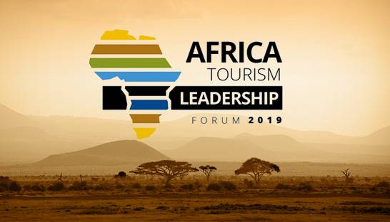 BDO to help organise Africa Tourism Leadership Forum in Durban this year