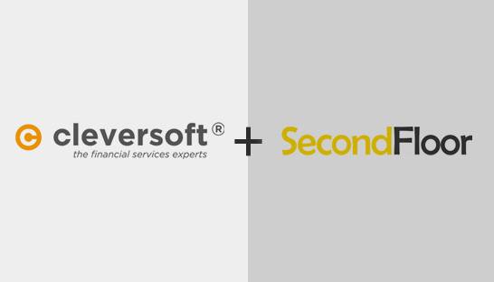 Grant Thornton advises on Cleversoft's acquisition of SecondFloor