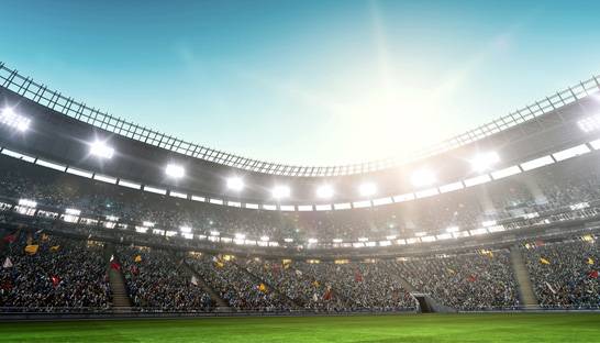 Premier League reluctant to cash in on stadium naming rights