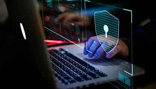 Prevention and regulation are Australia's top cyber security priorities