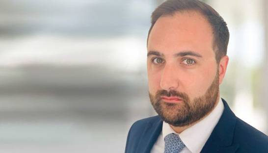 Barnett Waddingham appoints Head of Enterprise Risk Management