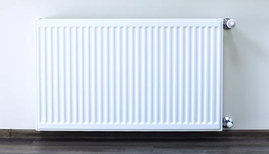 Grant Thornton made administrator of Quinn Radiators