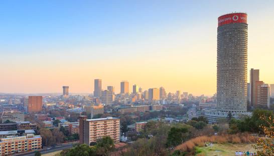 Bain appoints an African Oversight Board to ensure risk-free operations