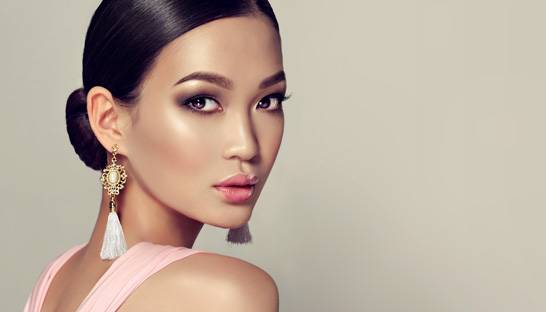 China to account for nearly half of luxury goods market by 2025