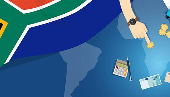 Tweaking the monetary policy could offer momentary relief to SA businesses