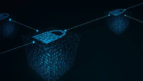 Nestlé joins OpenSC platform for more transparent supply chain