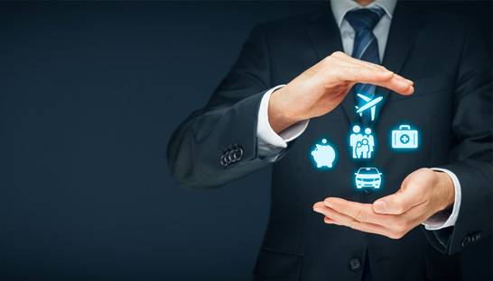 Canadian insurers missing opportunities for cross-selling