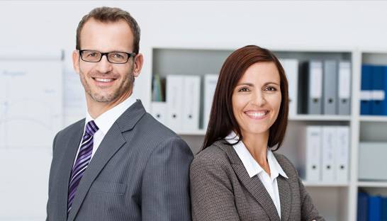 Growing male engagement key for gender equality in Australia