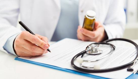 Insurers' claims trend increases at more than double rate of actual costs 