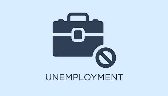 Strategy& economists analyse the rising unemployment rate in South Africa