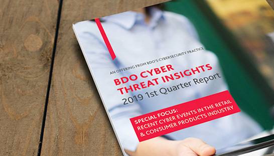 Cyber-security cost hits UK high street hard