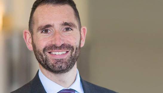 Barnett Waddingham rebrands UK fiduciary advice wing