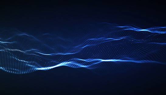 Strategy& touts the energy-saving GCC solution to keeping cities cool