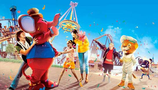 BDO appointed to seek expressions of interest for Adlabs